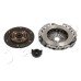 Kit de embrague - JAPKO-921048