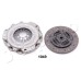 Kit de embrague - JAPKO-921049