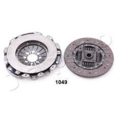 Kit de embrague - JAPKO-921049
