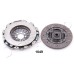 Kit de embrague - JAPKO-921049