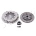 Kit de embrague - JAPKO-921051