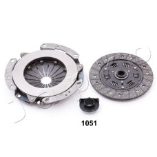 Kit de embrague - JAPKO-921051