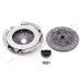 Kit de embrague - JAPKO-921051