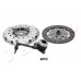 Kit de embrague - JAPKO-921053
