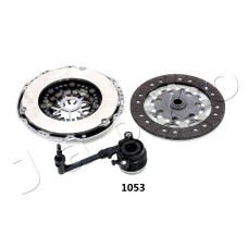 Kit de embrague - JAPKO-921053 Kit de embrague - JAPKO-921053