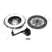 Kit de embrague - JAPKO-921053