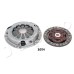 Kit de embrague - JAPKO-921054