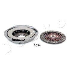 Kit de embrague - JAPKO-921054