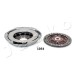 Kit de embrague - JAPKO-921054