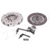 Kit de embrague - JAPKO-921055 Kit de embrague - JAPKO-921055