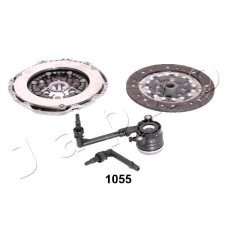 Kit de embrague - JAPKO-921055 Kit de embrague - JAPKO-921055