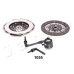Kit de embrague - JAPKO-921055 Kit de embrague - JAPKO-921055