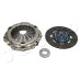 Kit de embrague - JAPKO-921057