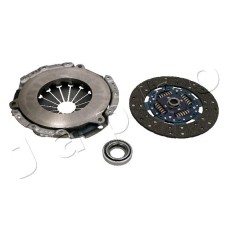 Kit de embrague - JAPKO-921057 Kit de embrague - JAPKO-921057