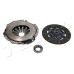 Kit de embrague - JAPKO-921057