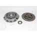 Kit de embrague - JAPKO-921058