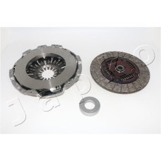 Kit de embrague - JAPKO-921058