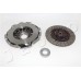 Kit de embrague - JAPKO-921058