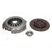 Kit de embrague - JAPKO-921060