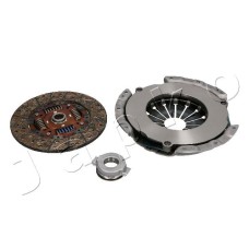 Kit de embrague - JAPKO-921060