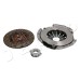 Kit de embrague - JAPKO-921060
