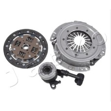Kit de embrague - JAPKO-921062