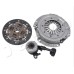 Kit de embrague - JAPKO-921062