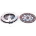 Kit de embrague - JAPKO-921063