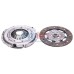 Kit de embrague - JAPKO-921063