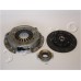 Kit de embrague - JAPKO-92119 Kit de embrague - JAPKO-92119