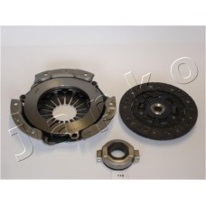 Kit de embrague - JAPKO-92119