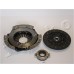 Kit de embrague - JAPKO-92119 Kit de embrague - JAPKO-92119