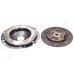 Sensor, temp. gas escape - JAPKO-1610979