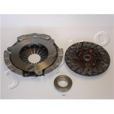 Kit de embrague - JAPKO-92137 Kit de embrague - JAPKO-92137