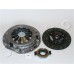 Kit de embrague - JAPKO-92144 Kit de embrague - JAPKO-92144