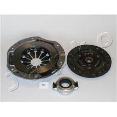 Kit de embrague - JAPKO-92144