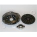 Kit de embrague - JAPKO-92144 Kit de embrague - JAPKO-92144