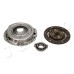 Kit de embrague - JAPKO-92149 Kit de embrague - JAPKO-92149