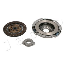 Kit de embrague - JAPKO-92149