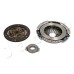 Kit de embrague - JAPKO-92149 Kit de embrague - JAPKO-92149