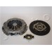 Kit de embrague - JAPKO-92151 Kit de embrague - JAPKO-92151