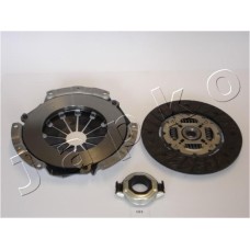 Kit de embrague - JAPKO-92151