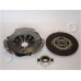 Kit de embrague - JAPKO-92151 Kit de embrague - JAPKO-92151