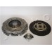 Kit de embrague - JAPKO-92158