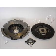 Kit de embrague - JAPKO-92158