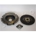 Kit de embrague - JAPKO-92158
