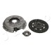 Kit de embrague - JAPKO-92160