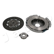 Kit de embrague - JAPKO-92160 Kit de embrague - JAPKO-92160