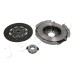Kit de embrague - JAPKO-92160