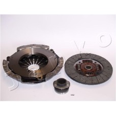Kit de embrague - JAPKO-92162 Kit de embrague - JAPKO-92162